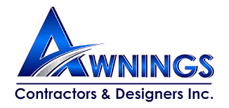 Awning Installation & Repair Specialist